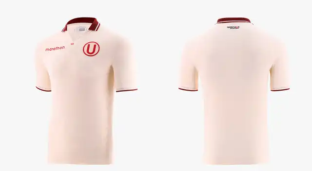 Universitario Universitario