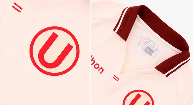 Universitario Universitario