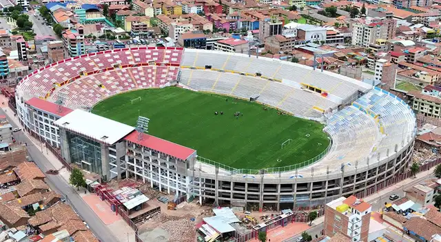 Garcilaso de la Vega Garcilaso de la Vega