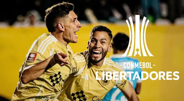 cusco fc copa libertadores cusco fc copa libertadores