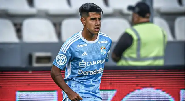 gabriel alfaro sporting cristal gabriel alfaro sporting cristal