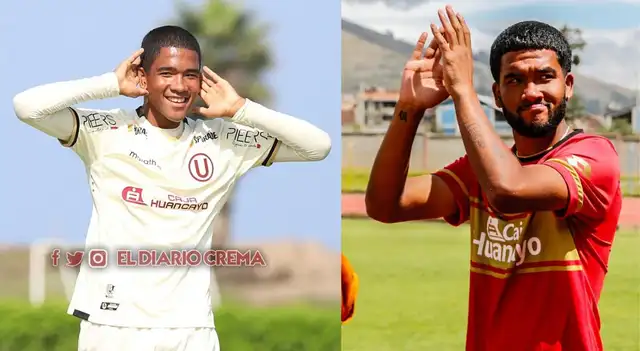 piero magallanes universitario