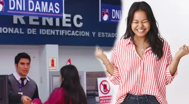 dni electronico dni electronico