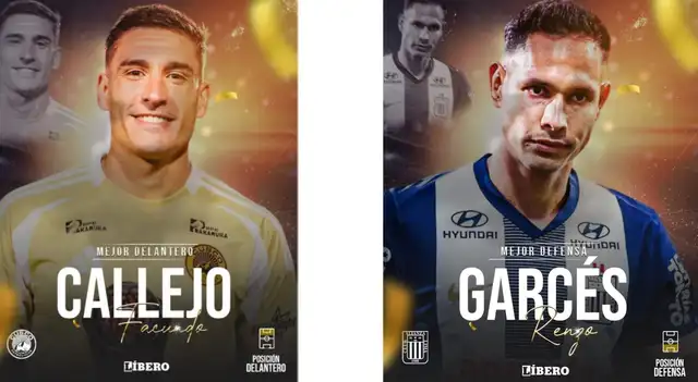 Callejo y Garcés Callejo y Garcés