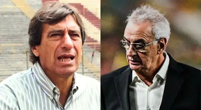 german leguia jorge fossati german leguia jorge fossati