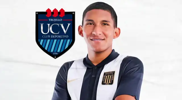 paulo mesias alianza lima