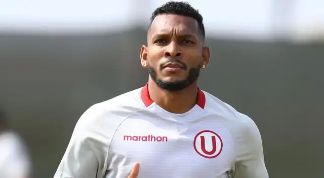 alberto quintero universitario