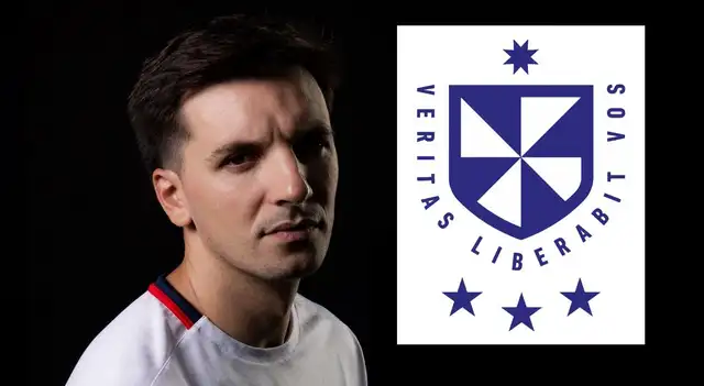 mauricio affonso san martin