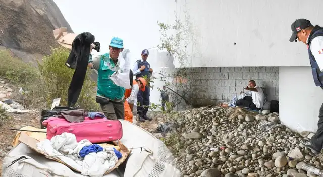 Municipalidad de Barranco