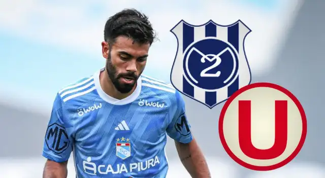 leandro sosa, sporting cristal, universitario, 2 de mayo leandro sosa, sporting cristal, universitario, 2 de mayo