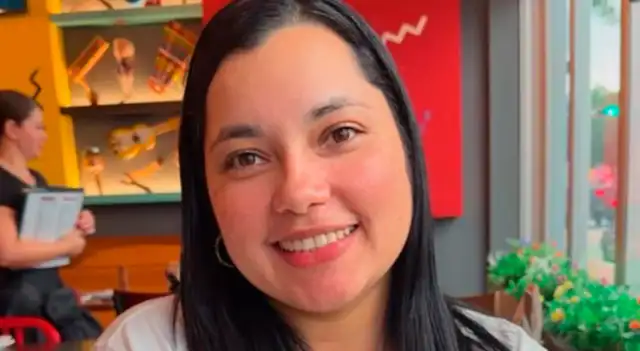 Dolar Tree. Dolar Tree.