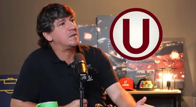 jean ferrari universitario