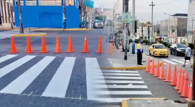 Municipalidad de San Juan de Miraflores