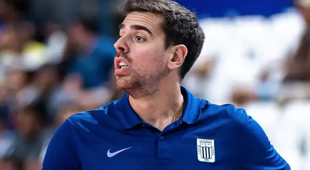 facundo morando alianza lima