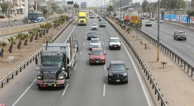 Municipalidad de Lima