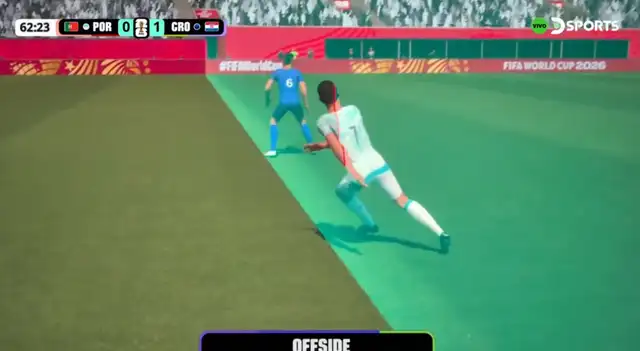 Cristiano Ronaldo Cristiano Ronaldo
