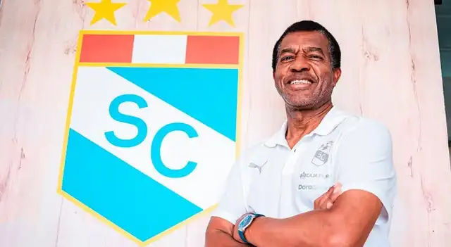 Julio César Uribe se mostró confiado de que pueden pelear el Torneo Clausura Julio César Uribe se mostró confiado de que pueden pelear el Torneo Clausura
