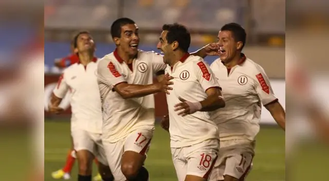 Viagra en el plantel crema Viagra en el plantel crema