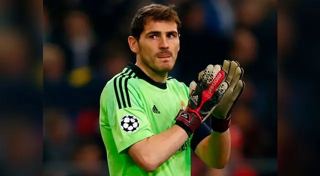 Iker Casillas busca alcanzar su segunda Supercopa de Europa ante el Sevilla. Iker Casillas busca alcanzar su segunda Supercopa de Europa ante el Sevilla.