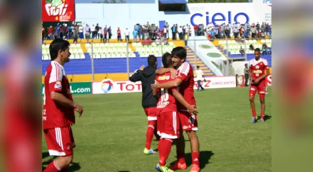 Inti Gas vs. Caracas: 'Gasíferos' no han podido anotar goles en sus participaciones en Copa Sudamericana. Inti Gas vs. Caracas: 'Gasíferos' no han podido anotar goles en sus participaciones en Copa Sudamericana.