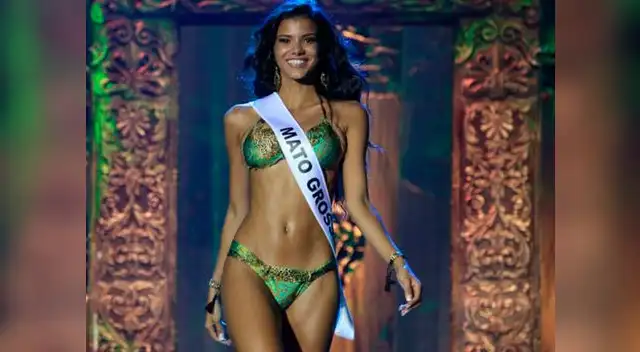 Jakeline Oliveira Jakeline Oliveira
