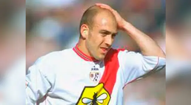 Mark Draper (Inglaterra): "Me gustaría jugar en un equipo italiano. Como el Barcelona". Mark Draper (Inglaterra): "Me gustaría jugar en un equipo italiano. Como el Barcelona".