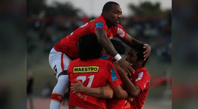 Juan Aurich vs. Cienciano: Juan Carlos Mariño le dio el triunfo al equipo de Roberto Mosquera. Juan Aurich vs. Cienciano: Juan Carlos Mariño le dio el triunfo al equipo de Roberto Mosquera.