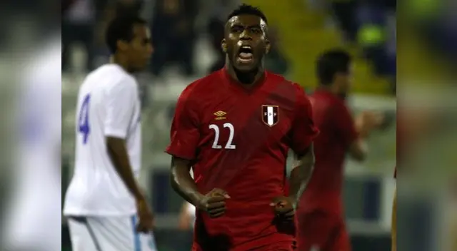 Carlos Ascues es el goleador de la era Bengoechea con tres anotaciones. Carlos Ascues es el goleador de la era Bengoechea con tres anotaciones.