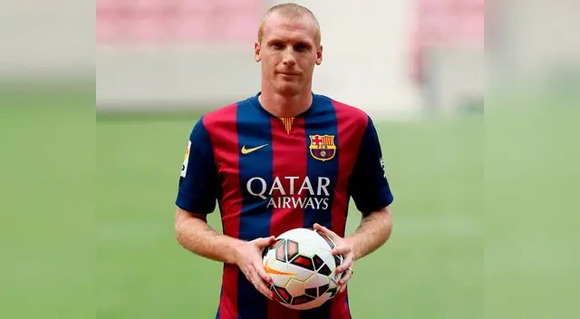 Jeremy Mathieu Jeremy Mathieu