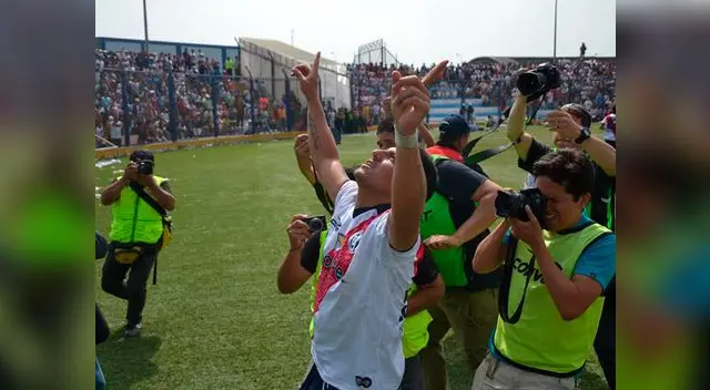 Segunda División: Deportivo Municipal podría coronarse campeón en la última fecha del torneo