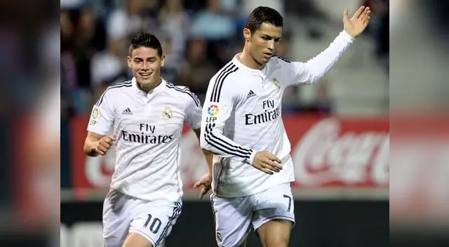 Basilea vs. Real Madrid: Cristiano Ronaldo será títular mañana en Suiza. Basilea vs. Real Madrid: Cristiano Ronaldo será títular mañana en Suiza.