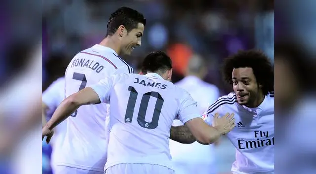 Basilea vs. Real Madrid: Cristiano Ronaldo será títular mañana en Suiza. Basilea vs. Real Madrid: Cristiano Ronaldo será títular mañana en Suiza.