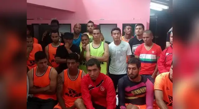 Segunda División: Coopsol quiso sobornar a cuatro jugadores del Sport Boys