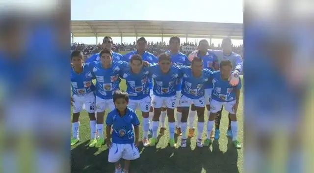 Defensor La Bocana: Los locales deberán imponer su localía