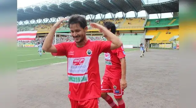 Sport Loreto: El cuadro loretano buscará el pase a la finalísima de la Copa Perú
