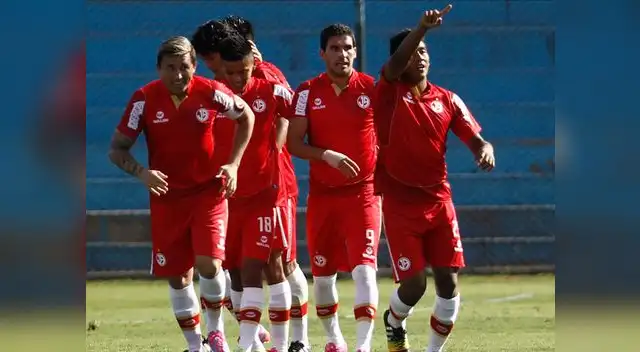 Juan Aurich vs. Sporting Cristal: conoce el precio y la cantidad de entradas para primer Play Off en Chiclayo Juan Aurich vs. Sporting Cristal: conoce el precio y la cantidad de entradas para primer Play Off en Chiclayo