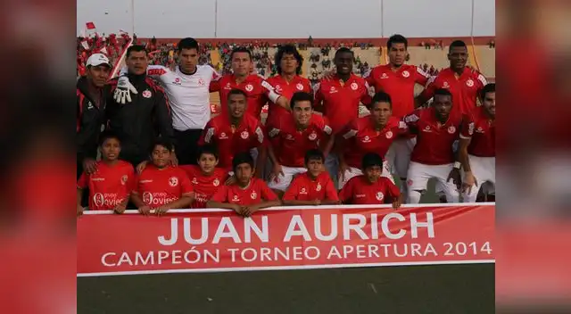 Norteños ya piensan en la final por el título nacional Norteños ya piensan en la final por el título nacional