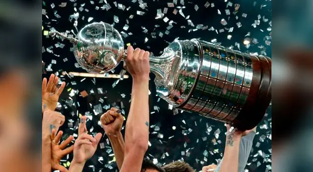 Copa Libertadores 2015: Sporting Cristal es cabeza de grupo y Juan Aurich está en el Grupo 8. Copa Libertadores 2015: Sporting Cristal es cabeza de grupo y Juan Aurich está en el Grupo 8.