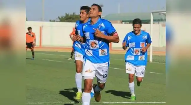 Sport Loreto vs. Defensor la Bocana: Piuranos parten como favoritos. Sport Loreto vs. Defensor la Bocana: Piuranos parten como favoritos.