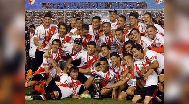 "Millonarios" sumó un trofeo internacional más en su vitrina "Millonarios" sumó un trofeo internacional más en su vitrina