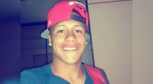 Joao Contreras: "Parace como si volviera a nacer"