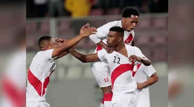 Ascues tiene pie y medio en Matute 