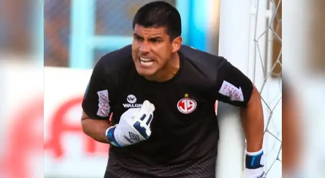 Erick Delgado debutó en Sporting Cristal en el 2002. Erick Delgado debutó en Sporting Cristal en el 2002.