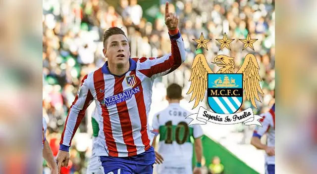 José María Giménez es uno de los defensas más prometedores de Sudamérica. José María Giménez es uno de los defensas más prometedores de Sudamérica.