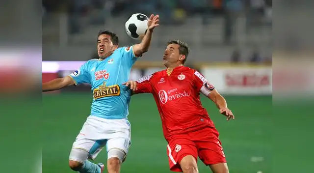 Sporting Cristal vs. Juan Aurich: Rimenses y chiclayanos definen hoy al campeón del fútbol peruano
