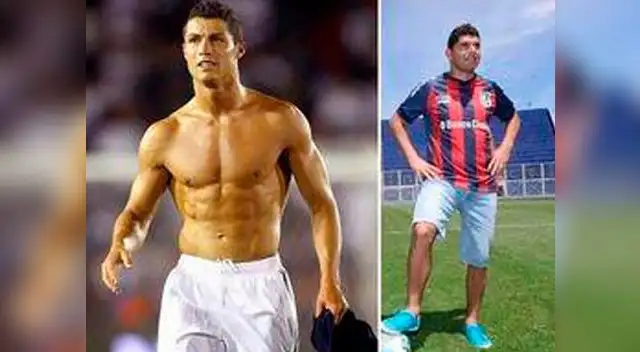 Real Madrid vs. San Lorenzo: Memes de la final del Mundial de Clubes ...