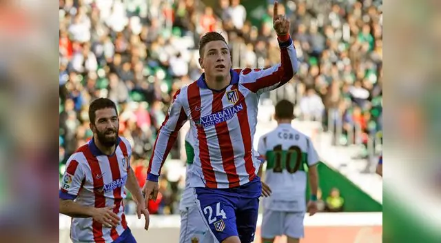 El joven defensa de Uruguay rechazó ofertas del United, City, Chelsea y el Bayern Múnich. 