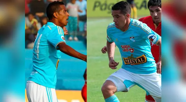 Junior Ross y Maxi Núñez tienen buena relación con Mariano Soso.