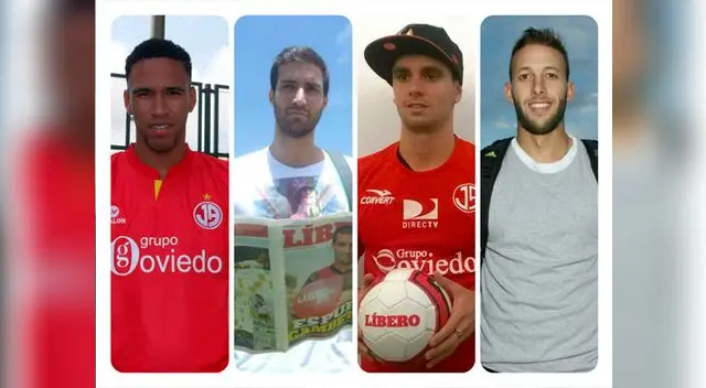 Norteños buscan mejorar la campaña del 2014 
