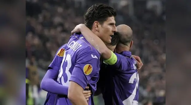 Chievo Verona vs. Fiorentina: "Violas" miden fuerzas ante los "amarillos" por la Serie A